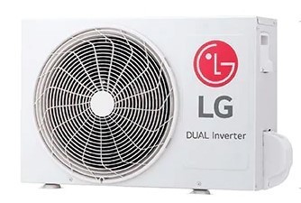 Lg TC18GQ настенный кондиционер