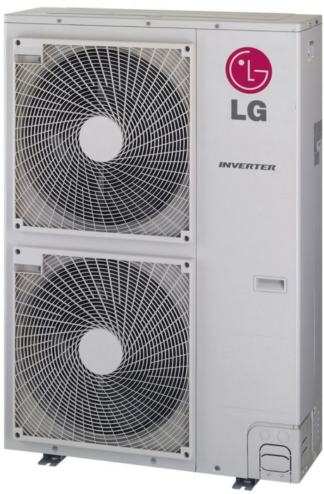 Lg UB85.N94R0/UU85W.U74R0 канальный кондиционер
