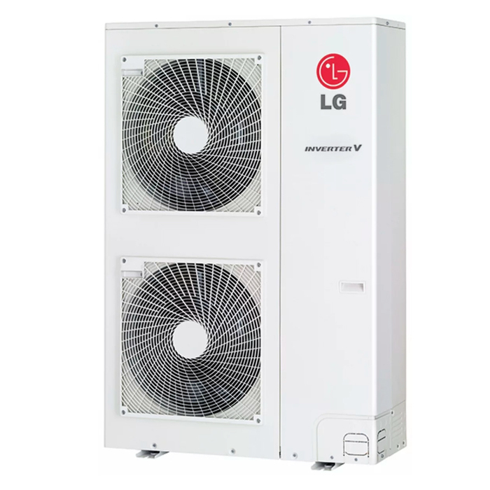 Lg UB85W.U74R0/UU85W.U74R0 кондиционер высоконапорный (канальная сплит-система)