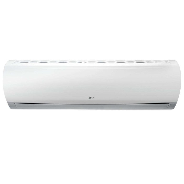 Lg UJ30.NV2R0/UU30W.U42R0 настенный кондиционер