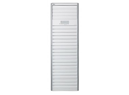 Lg UP48.NT2R0/UU49W.U32R0 колонный кондиционер