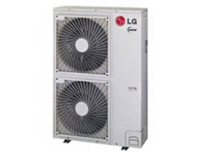 Lg UP48.NT2R0/UU49W.U32R0 колонный кондиционер