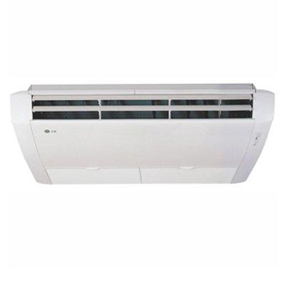 Lg UV12.NEDR0/UU12.ULDR0 напольно-потолочный кондиционер