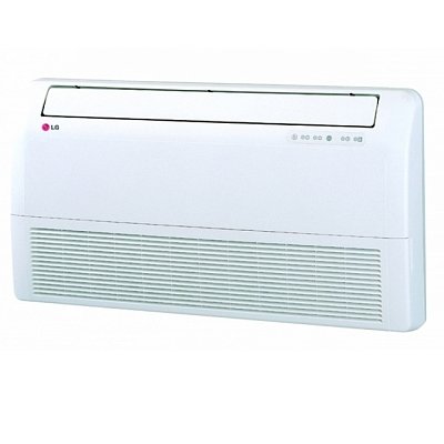 Lg UV18.NBDR0/UU18.UEDR0 напольно-потолочный кондиционер