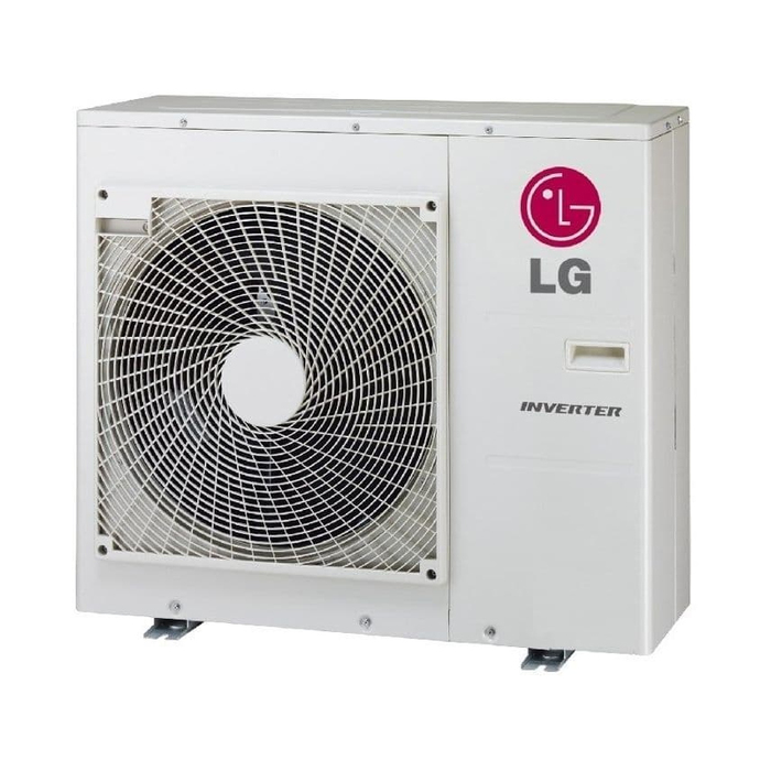 Lg UV36WC.N10R0/UU36WC.U41R0 напольно-потолочный кондиционер