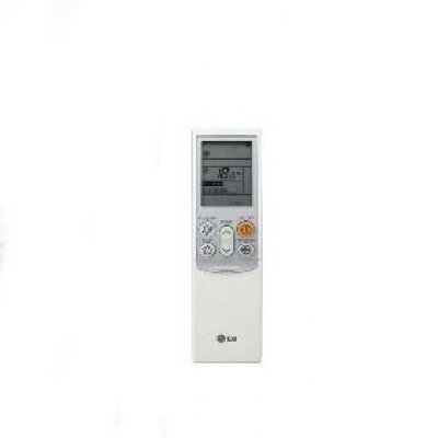 Lg UV36W.NK2R0/UU37W.UO2R0 (3 ф) напольно-потолочный кондиционер