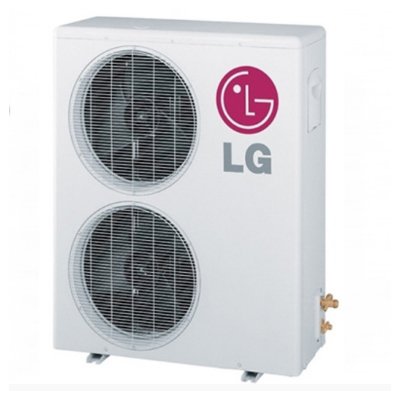 Lg UV48W.NL2R0/UU49W.U32R0 (3 ф) напольно-потолочный кондиционер
