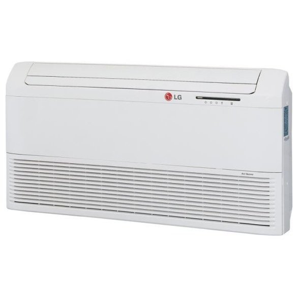 Lg UV60.NLDR0/UU60.U3DR0 напольно-потолочный кондиционер
