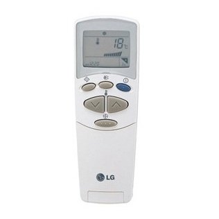 Lg UV60.NLDR0/UU60.U3DR0 напольно-потолочный кондиционер
