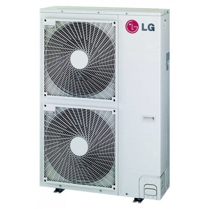 Lg UV60WC.N20R0/UU61WC1.U31R0 напольно-потолочный кондиционер