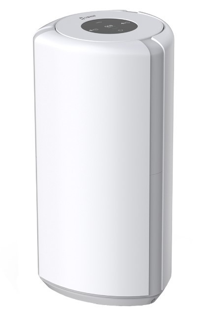 Libhof AC-2380 очиститель воздуха