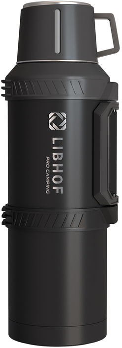 Libhof TC-2300 термос