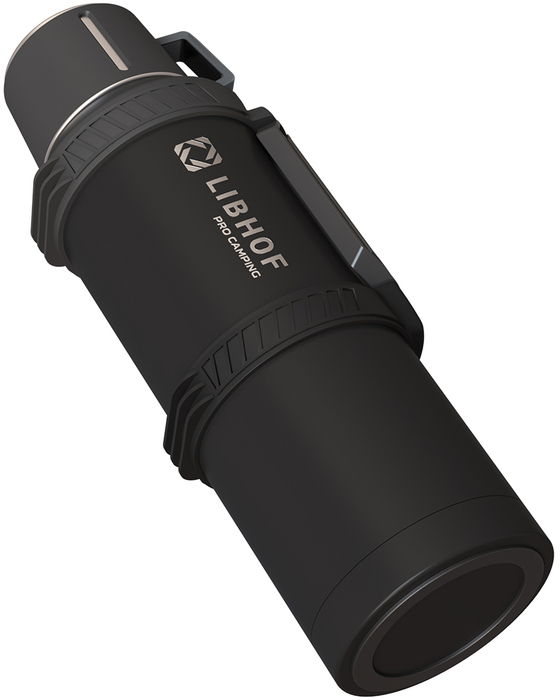 Libhof TC-2300 термос