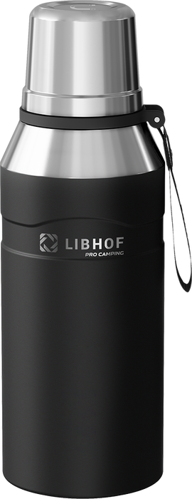 Libhof TM-1000 термос