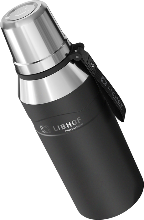Libhof TM-1000 термос