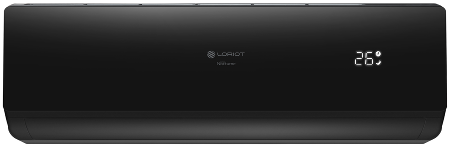 Loriot Nocturne LAC-24TN настенный кондиционер