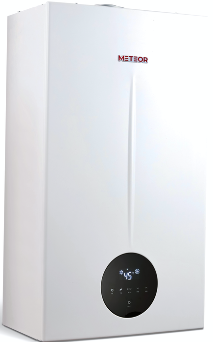 METEOR Thermo Q3 18C настенный газовый котел