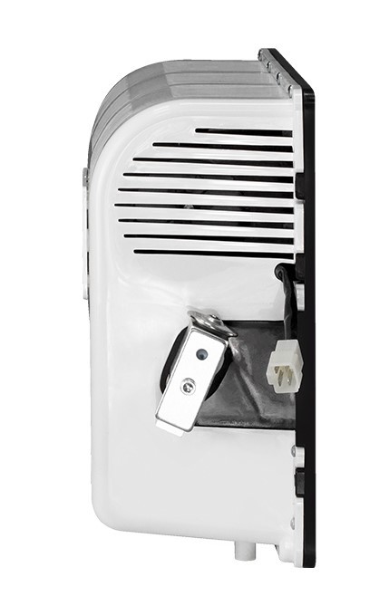 MEYVEL AC-12BTS2000 автомобильный мобильный кондиционер