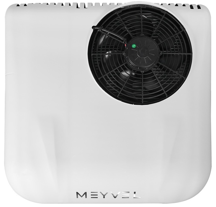MEYVEL AC-12MB1900 автомобильный мобильный кондиционер