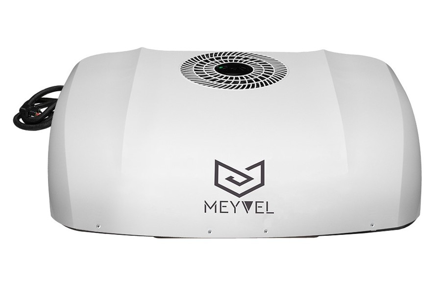 MEYVEL AC-12MB2000 автомобильный кондиционер