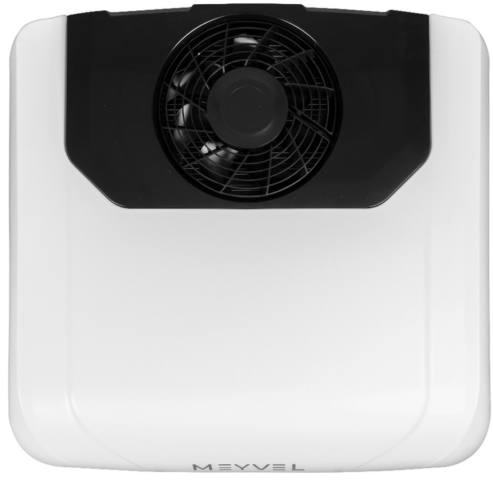 MEYVEL AC-12MB2200 автомобильный мобильный кондиционер