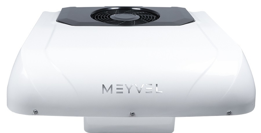 MEYVEL AC-12MB2200 автомобильный мобильный кондиционер