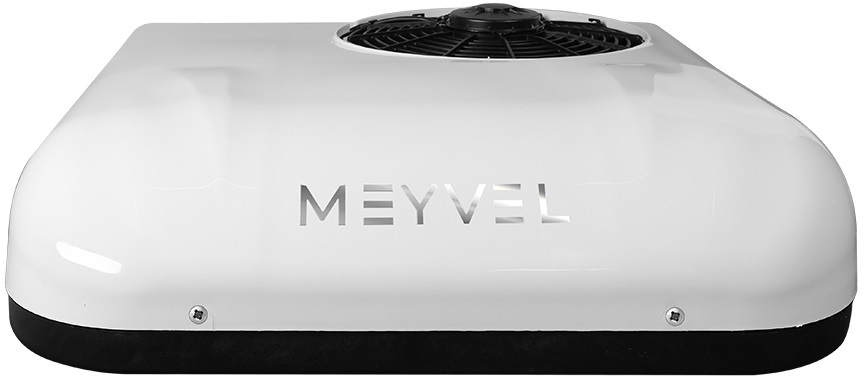 MEYVEL AC-24MB2000 автомобильный мобильный кондиционер