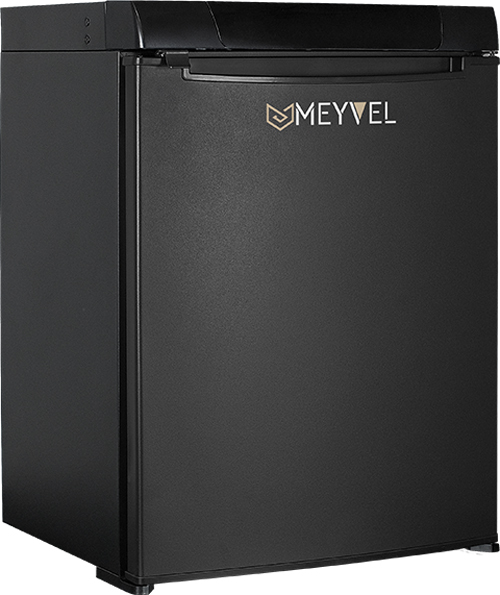 MEYVEL AF-43GB абсорбционный холодильник