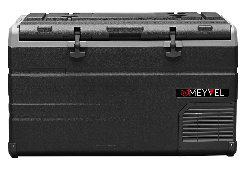 MEYVEL AF-H120 компрессорный автохолодильник