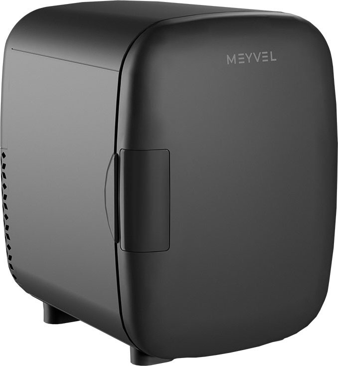 MEYVEL MB-04C4B термоэлектрический автохолодильник