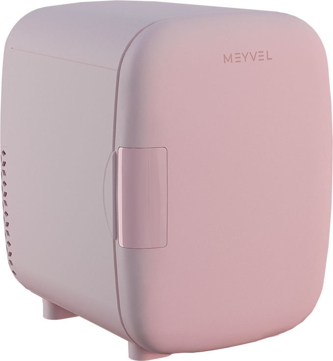 MEYVEL MB-04C4P термоэлектрический автохолодильник