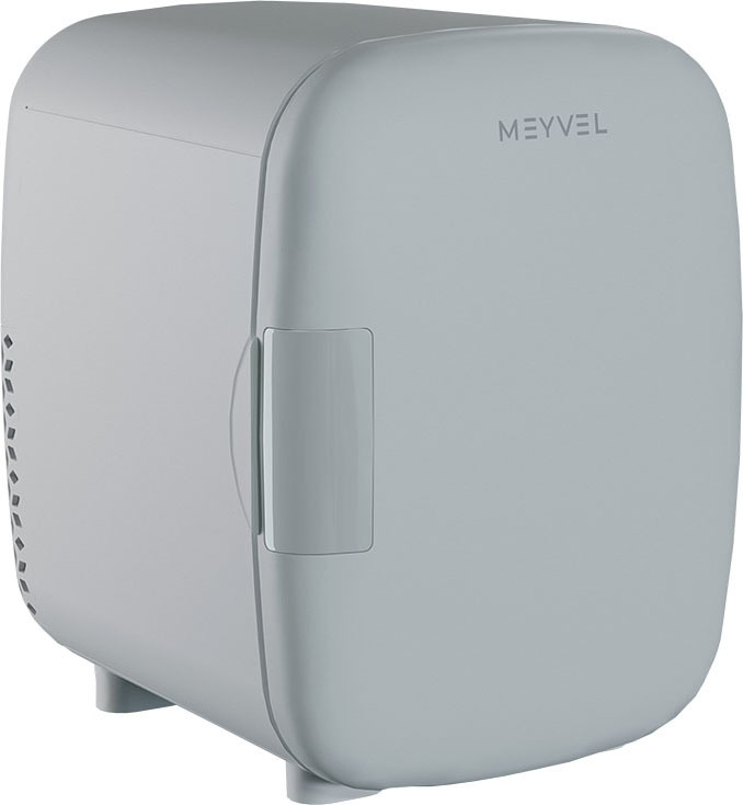 MEYVEL MB-04C4W термоэлектрический автохолодильник