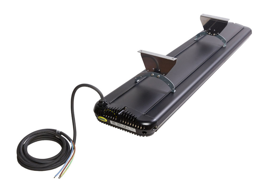 MO-EL Blacklight 7818P инфракрасный обогреватель