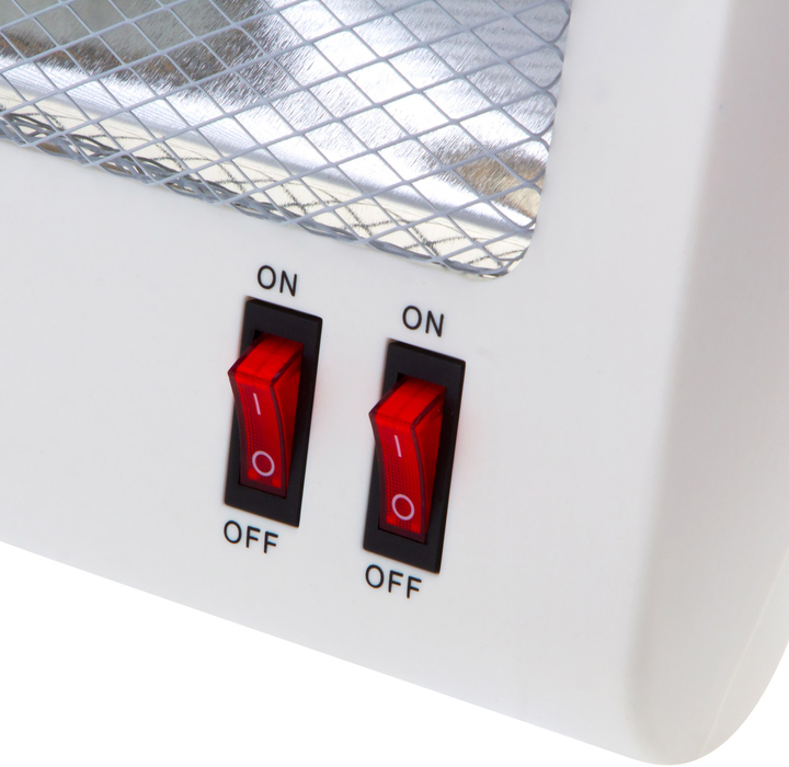 MTX IQH-800 инфракрасный обогреватель