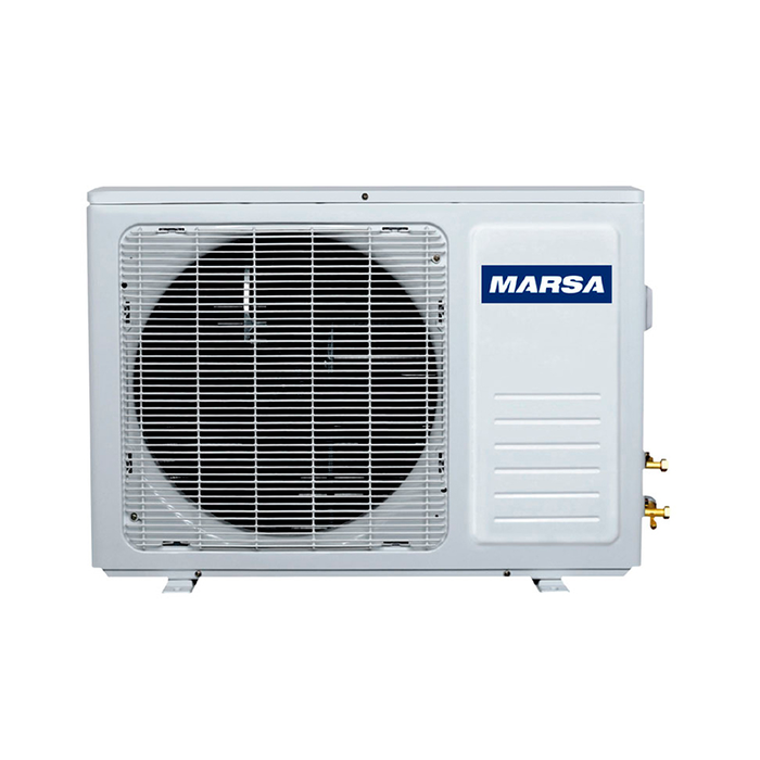Marsa RK-18MTA2 настенный кондиционер