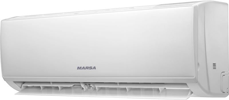 Marsa RK-24MTA2 настенный кондиционер