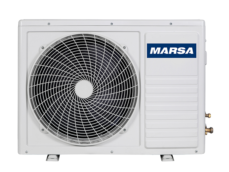 Marsa RK-36MTA3 настенный кондиционер