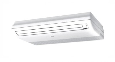 Mdv D112DL/N1-C(B) напольно-потолочная VRF система 9-11,9 кВт
