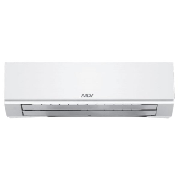 Mdv D71G/N1Y-C1 настенная VRF система 6-7,9 кВт