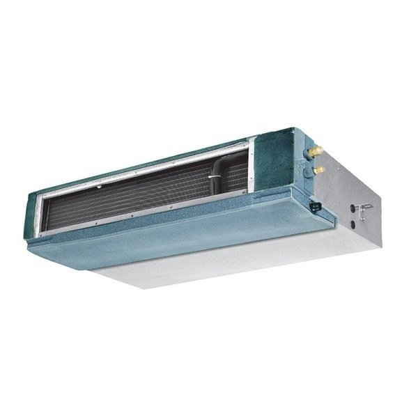 Mdv D71T2/N1-DA5 канальная VRF система 6-7,9 кВт