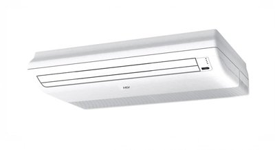 Mdv D90DL/N1-C напольно-потолочная VRF система 9-11,9 кВт