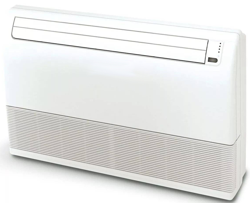 Mdv D90DL/N1-C(B) напольно-потолочная VRF система 9-11,9 кВт