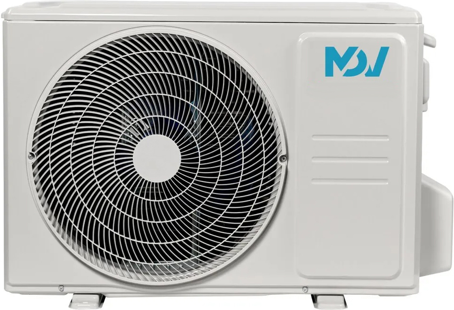 Mdv Infini MDSAG-07HRN8/MDOAG-07HN8 настенный кондиционер
