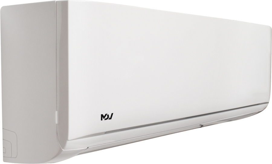 Mdv Infini MDSAG-09HRN8/MDOAG-09HN8 настенный кондиционер