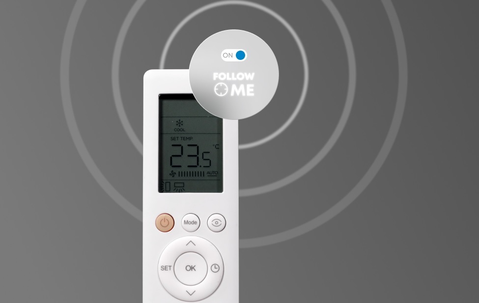 Mdv Infini MDSAG-12HRN1/MDOAG-12HN1 WS-RAC-73 настенный кондиционер