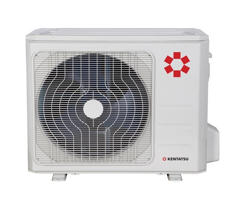 Kentatsu KSHF140HFAN3/KSUT140HFAN3/-40 напольно-потолочный кондиционер