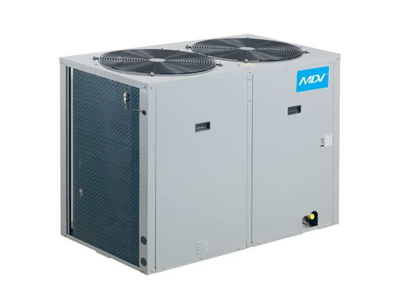 Mdv MDCCU-22CN1/CCU-22/28-1 20-29 кВт