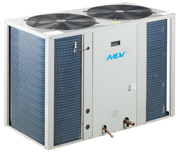 Mdv MDCCU-35CN1/CCU-35-1 30-59 кВт