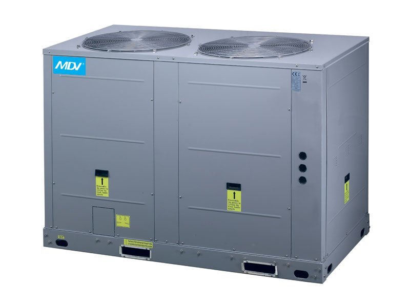 Mdv MDCCU-53CN1/CCU-53/61 30-59 кВт