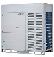 Mdv MDCCU-V78CN1 60-109 кВт